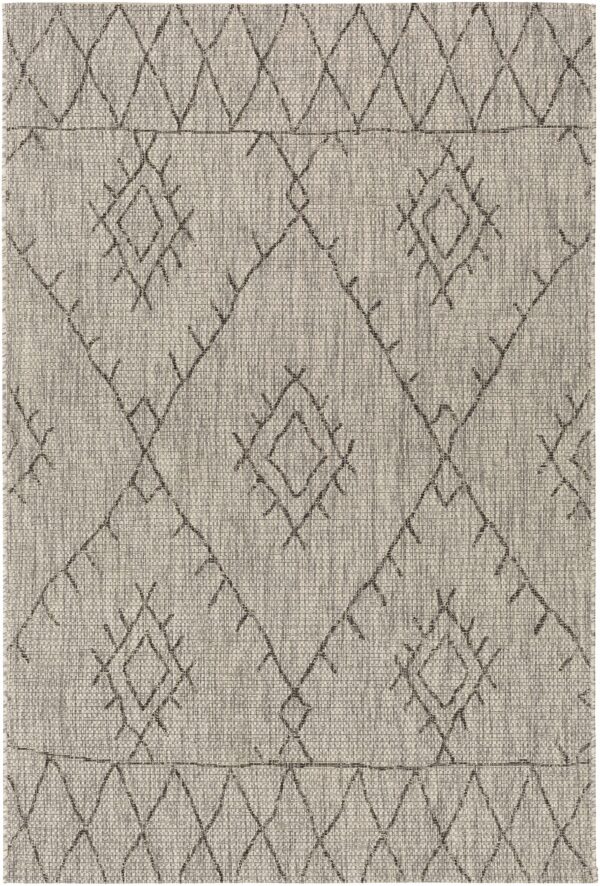 Marwood Nordic Performance Rug - Image 10