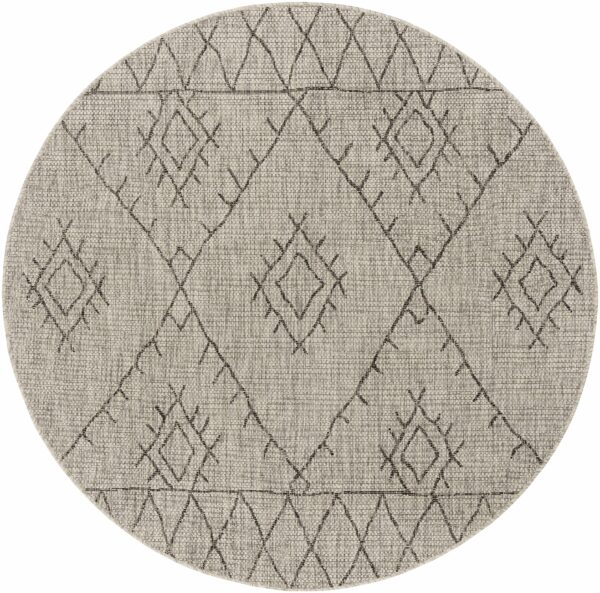 Marwood Nordic Performance Rug - Image 17