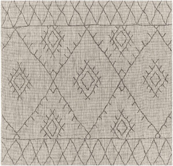 Marwood Nordic Performance Rug - Image 19