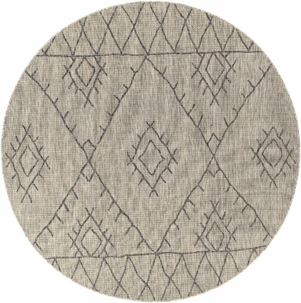 Marwood Nordic Performance Rug - Image 18