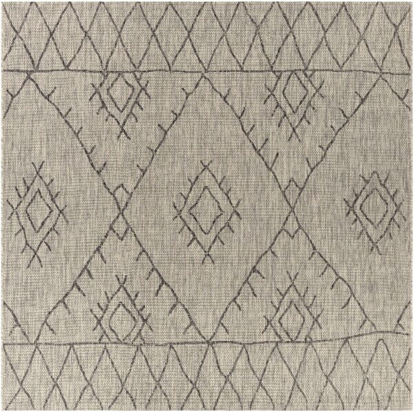 Marwood Nordic Performance Rug - Image 20