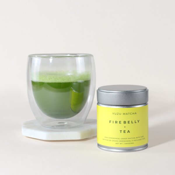 Matcha Duo - Image 5