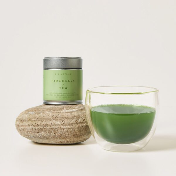Matcha Duo - Image 4