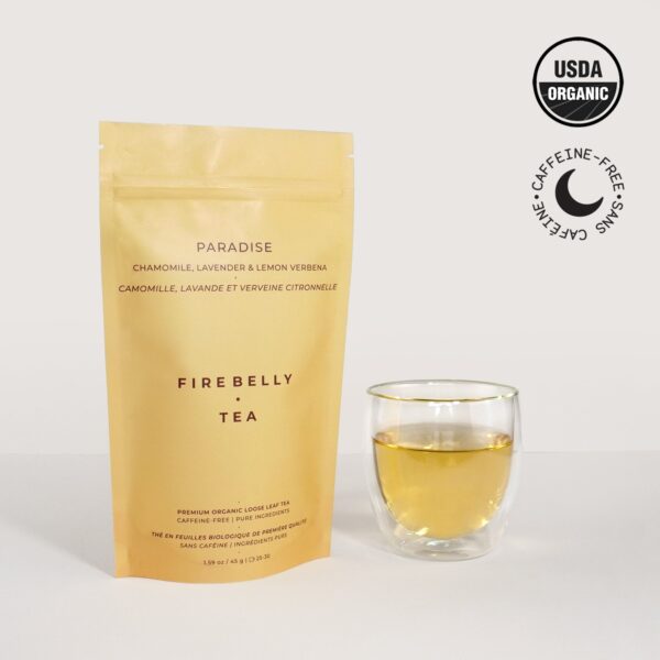 Paradise - Image 6