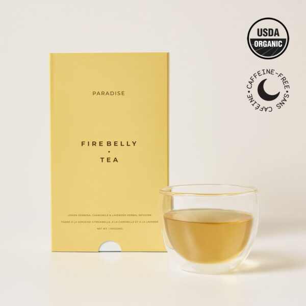 Paradise - Image 7