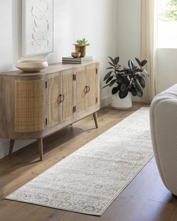 Parkerfield Area Rug - Image 8