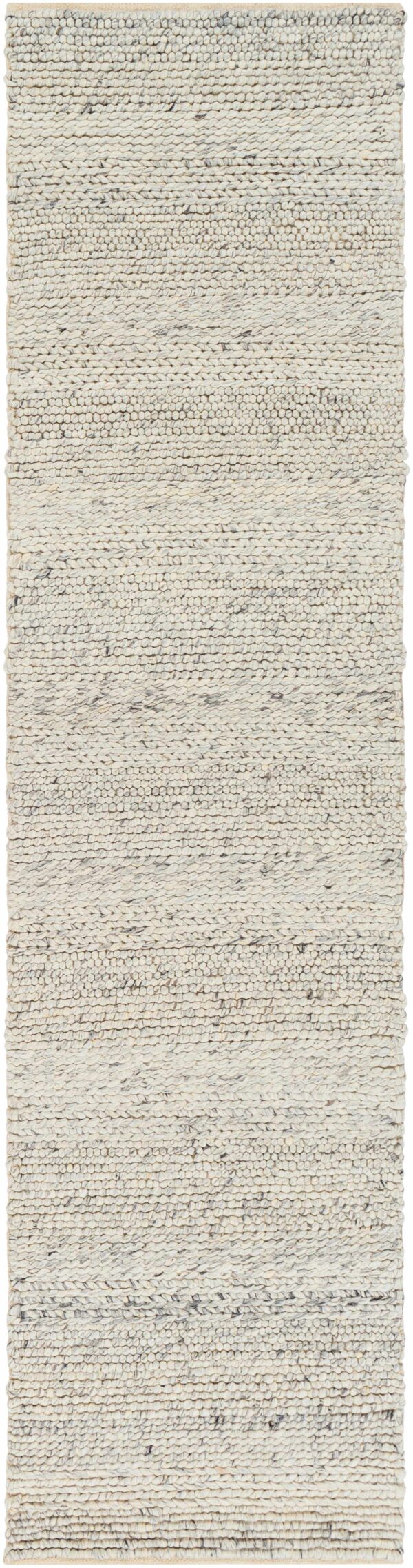 Salvo Luxury Wool Rug - Image 13
