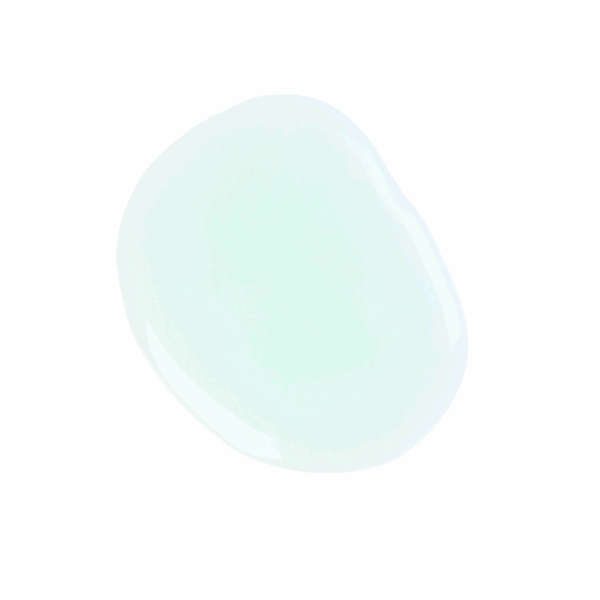 OCEAN GLOW DROPS Gel Hyaluronic Acid Serum - Image 4