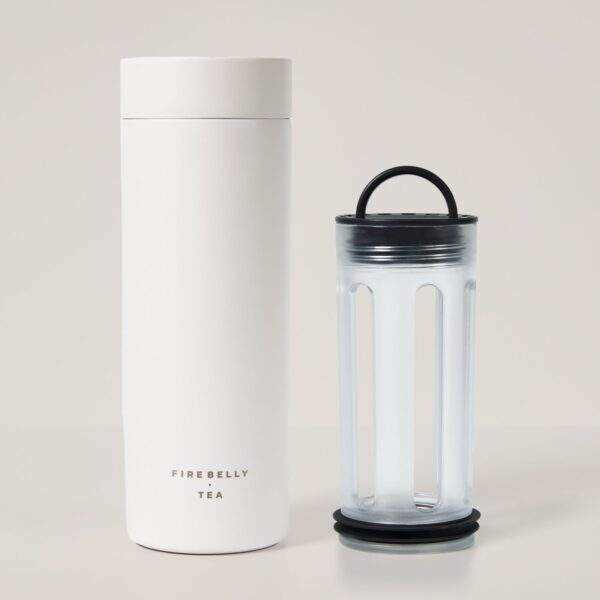 Stop-Infusion Travel Mug - Image 7