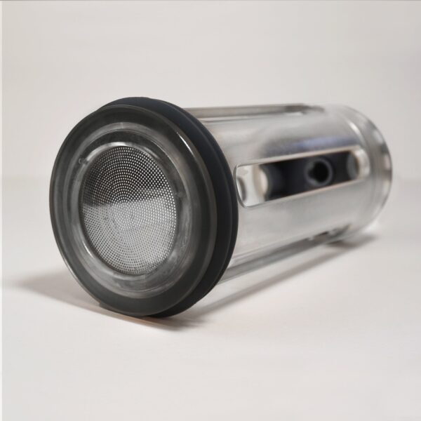 Stop-Infusion Travel Mug - Image 5