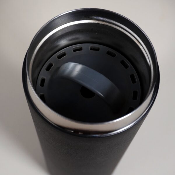 Stop-Infusion Travel Mug - Image 3