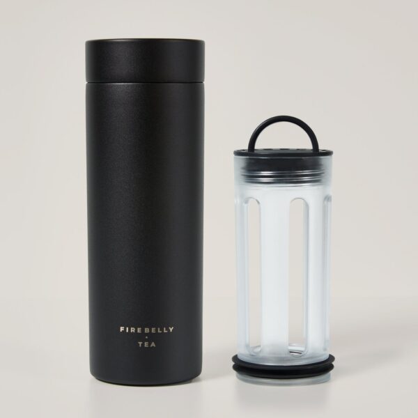Stop-Infusion Travel Mug - Image 6