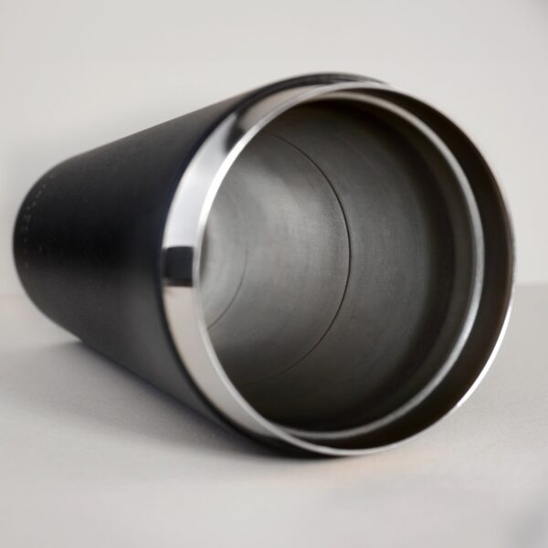 Stop-Infusion Travel Mug - Image 4