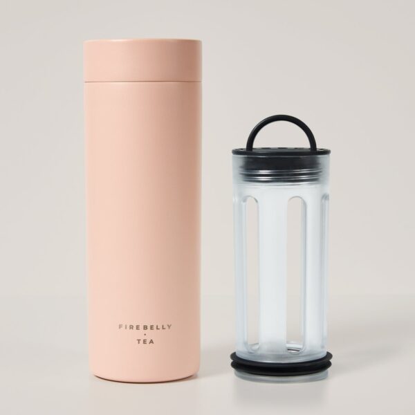 Stop-Infusion Travel Mug - Image 10