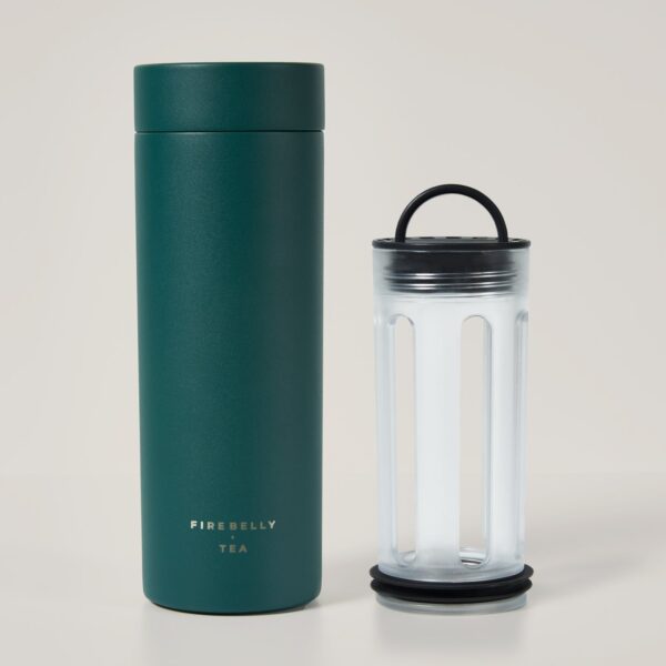 Stop-Infusion Travel Mug - Image 8