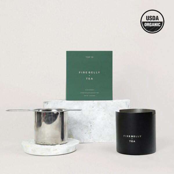 Taster Pack Bundle - Image 6