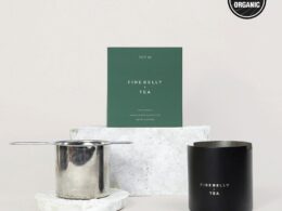 Taster Pack Bundle