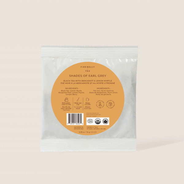 Taster Pack Bundle - Image 3