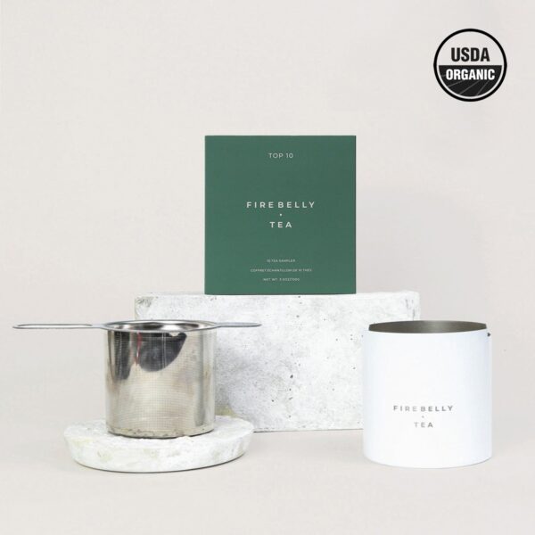 Taster Pack Bundle - Image 7
