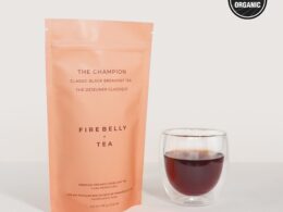 The Champion