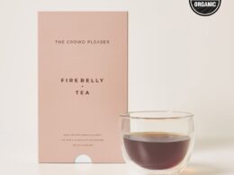 The Crowd Pleaser