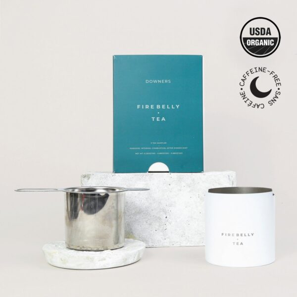 The Start-Up - Image 6