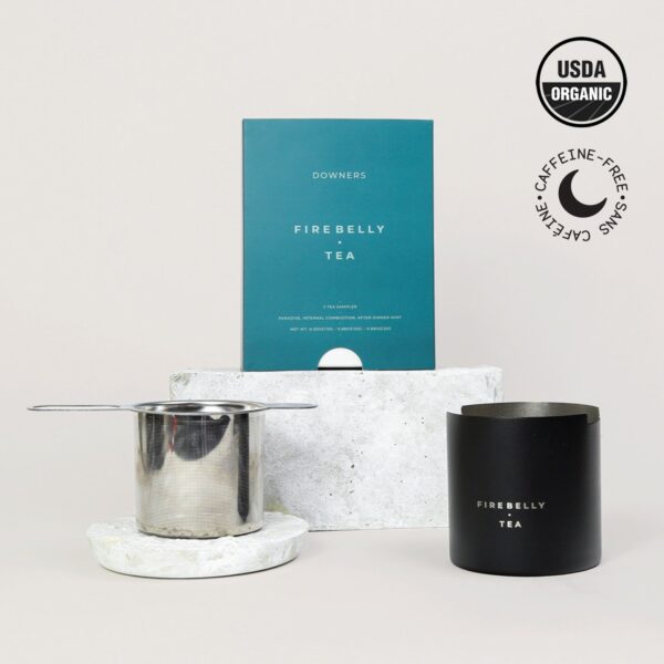 The Start-Up - Image 7