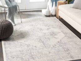 Tamarama Area Rug - Clearance