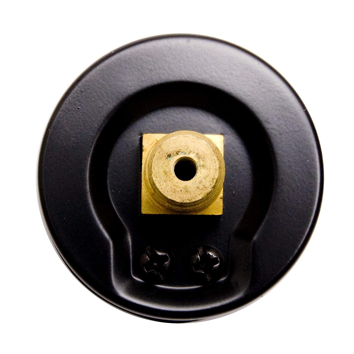 Universal replacement for ECX2712B1 Boxed Pressure Gauge for Select Hayward Filters - Image 3