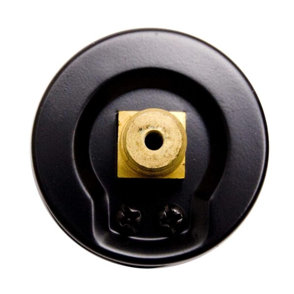 Universal replacement for Pentair Sta-Rite 33600-0023T 2" Pressure Gauge - Image 3