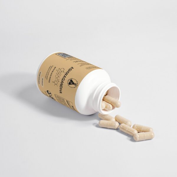 Ashwagandha - Image 5
