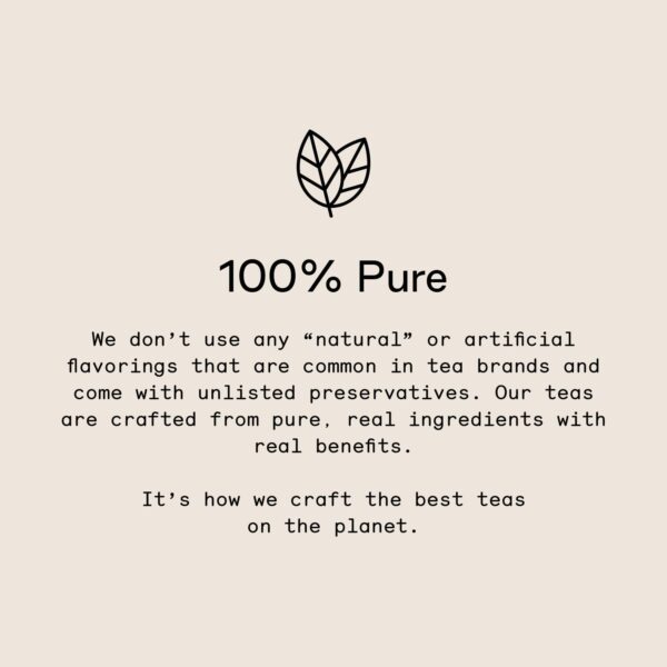 Yuzu Matcha - Image 3