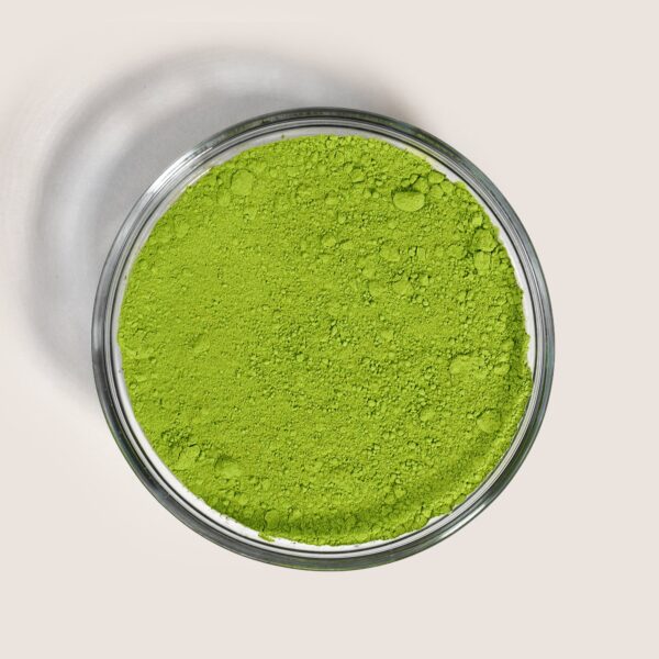 Yuzu Matcha - Image 2