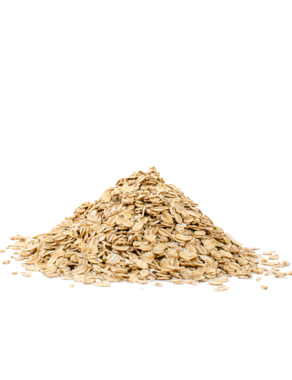 OG2 BOBS QKCOOK RLD OATS ( 4 X 32 OZ ) - Image 3