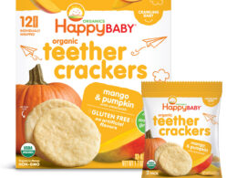 OG2 HB TTHR MANG PUMPKIN ( 6 X 1.69 OZ   )