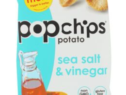 PC PC POT CHP SSLT VNGR ( 12 X 5 OZ   )