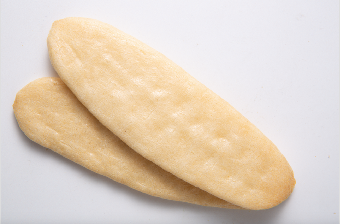 Hot Kid Baby Mummum Veg (6x1.76OZ ) - Image 4