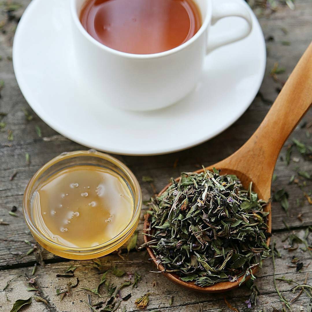 White 7 Oz | 220 Ml Tea Cup & Saucer - Image 3