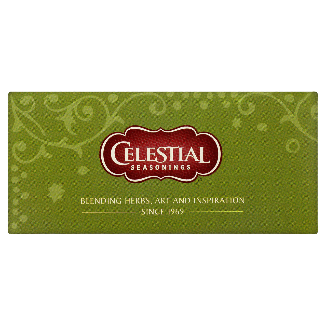 Celestial Seasonings Sleepytime Herbal Tea 20 Tea Bags (Pack of 6 Boxes) - Image 12