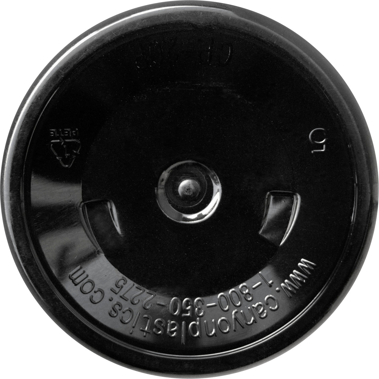 Neocell Laboratories Super Collagen Powder (1x7 Oz) - Image 4