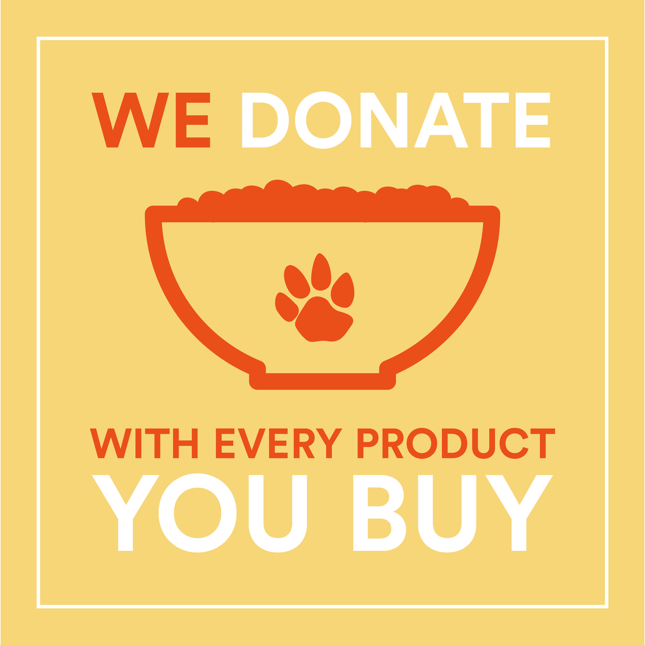 Envirokidz Panda Puffs Gluten Free (12x10.6 Oz) - Image 5