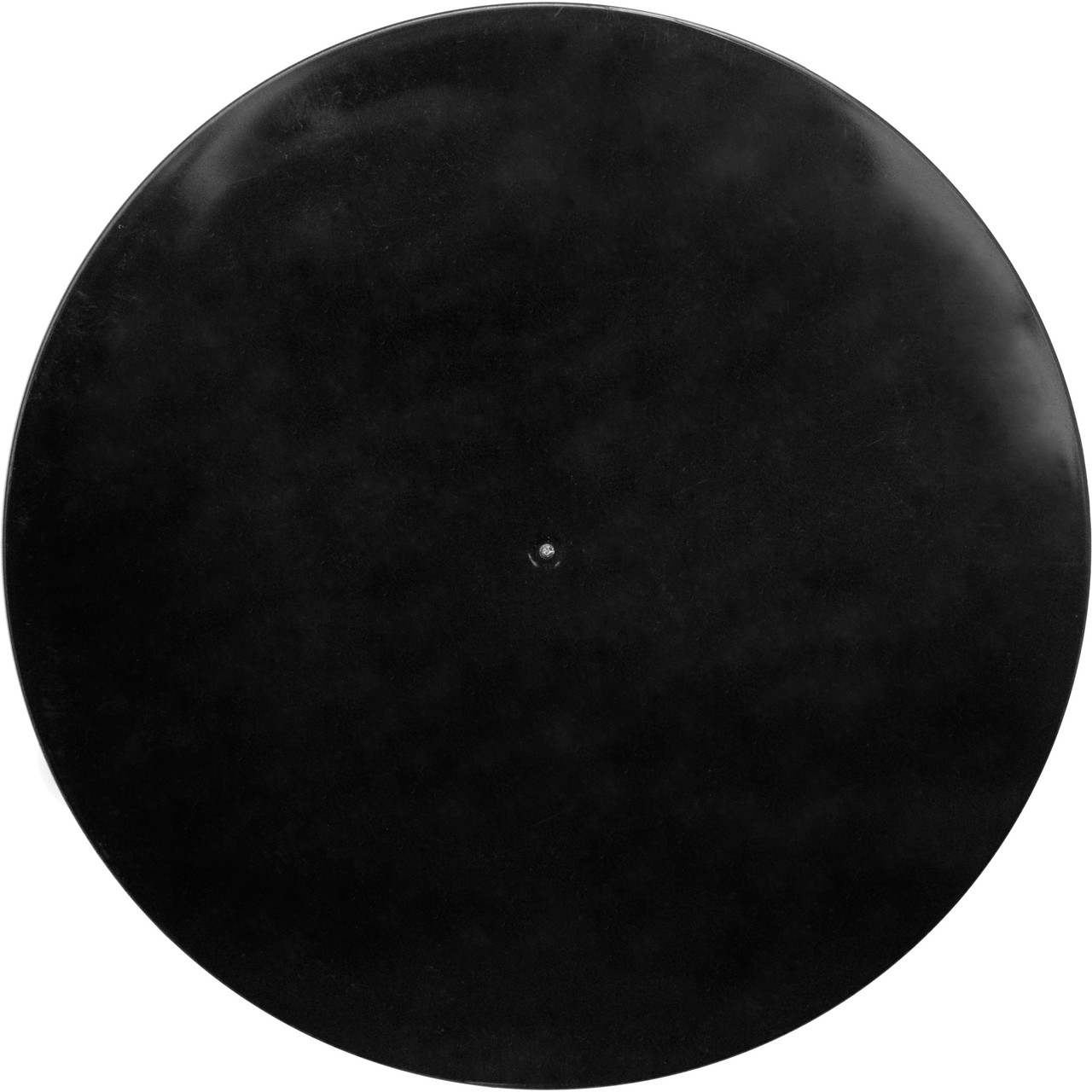 Neocell Laboratories Super Collagen Powder (1x7 Oz) - Image 5