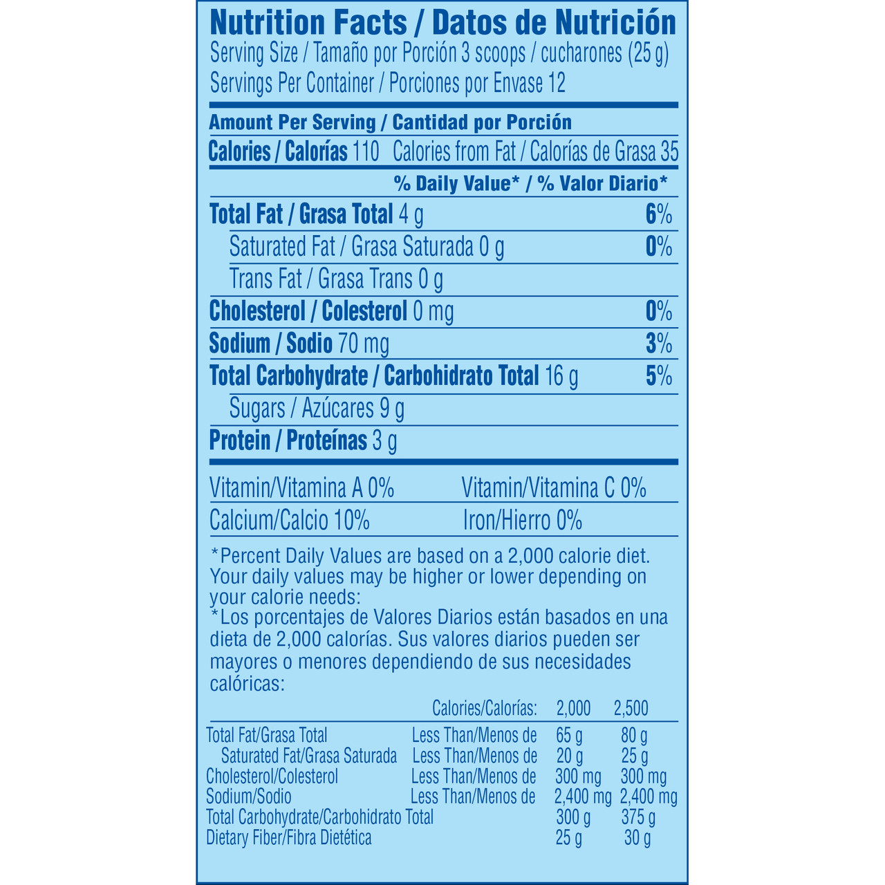 Good Earth Teas Original Caf Free Tea (6x18BAG ) - Image 9