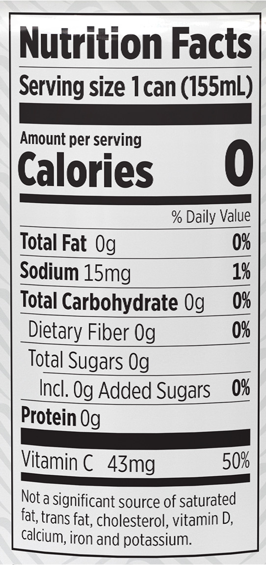 Matcha love Green Tea Sweetened (20x5.2 OZ) - Image 2