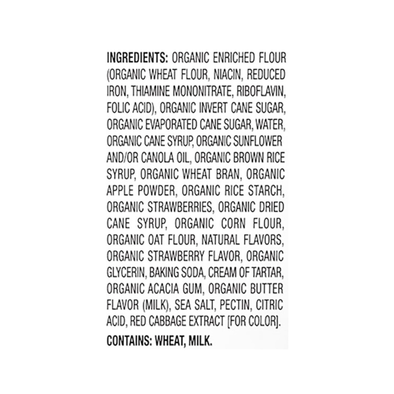 EB STRW BRS SNNY DYS ( 6 X 4.69 OZ ) - Image 5