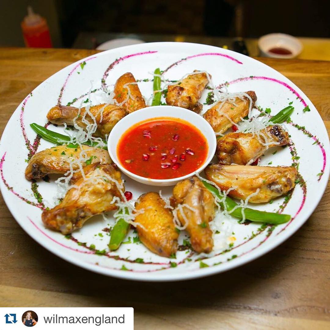 Round Porcelain White Soy Dish 3" inch | 7.5 Cm - Image 4