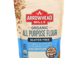 OG2 AM ALL PURP FLR GF ( 6 X 20 OZ   )