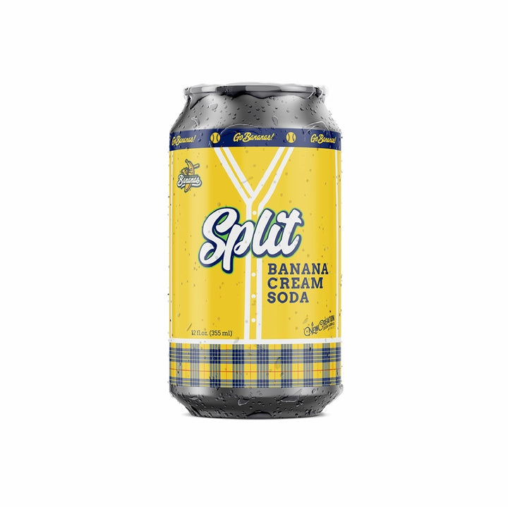 Banana Cream Soda - Image 2
