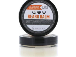 Beard Balm