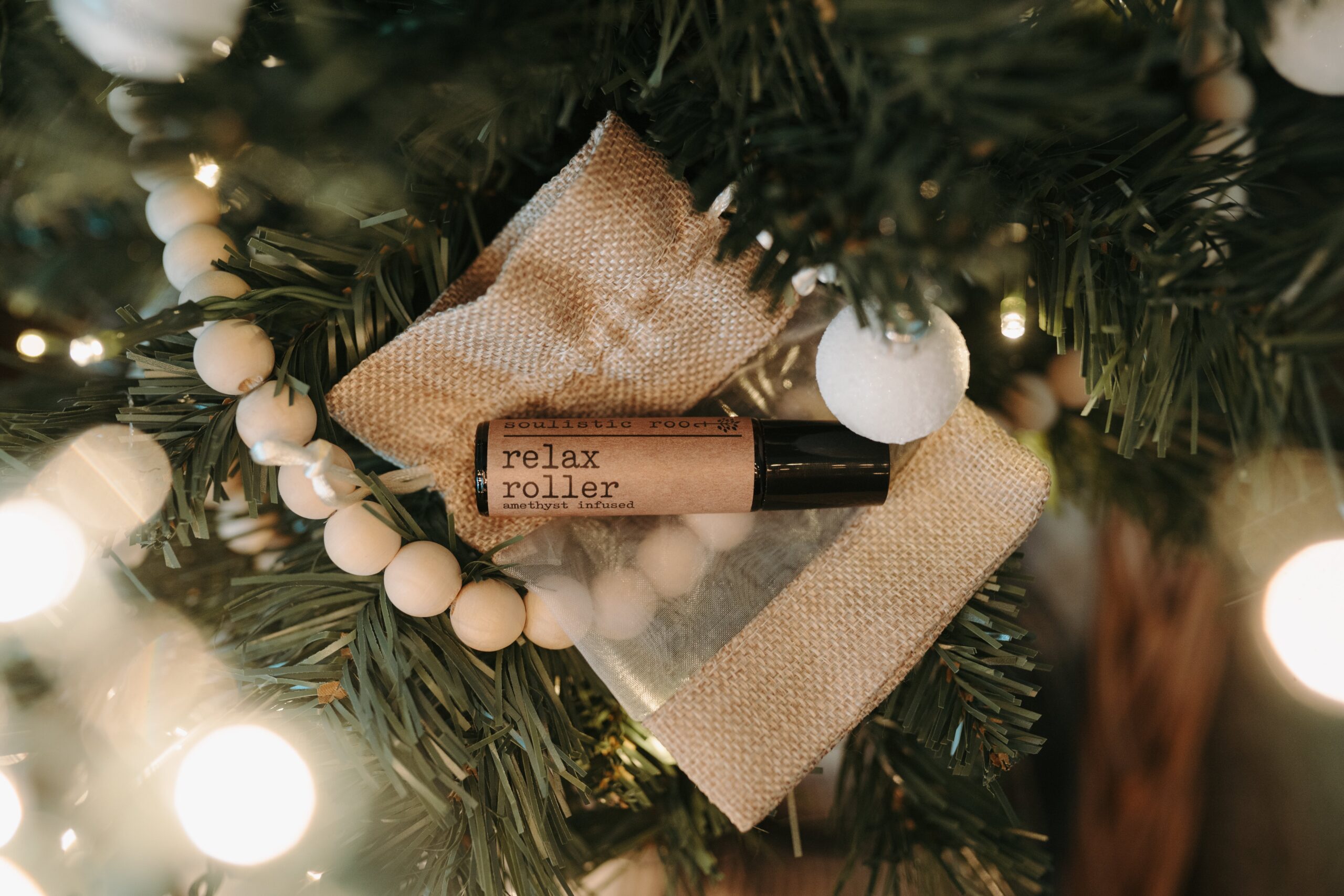 Holiday Ornaments - Image 5